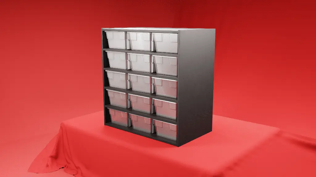 15 Slot 6qt Rack0003.webp