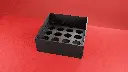 Deli Container Box With Acrylic0004.webp