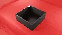 Deli Container Box With Acrylic0003.webp