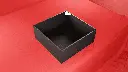 Deli Container Box With Acrylic0002.webp